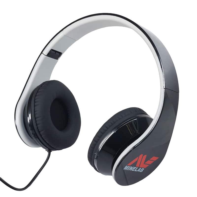 Minelab GOLD MONSTER 1000 Metal Detector with Pro-Find 40